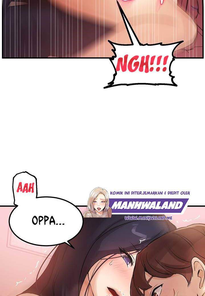Twenty - Chapter 04 26