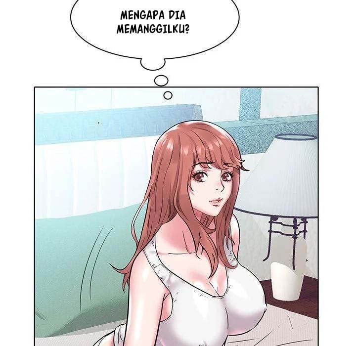 Aqua - Chapter 04 71