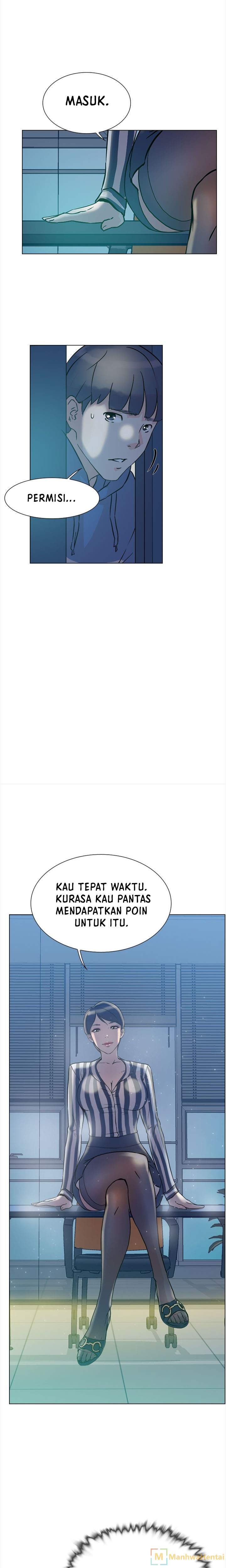 Her 4 Incher - Chapter 04 15 Her 4 Incher - Chapter 04 15