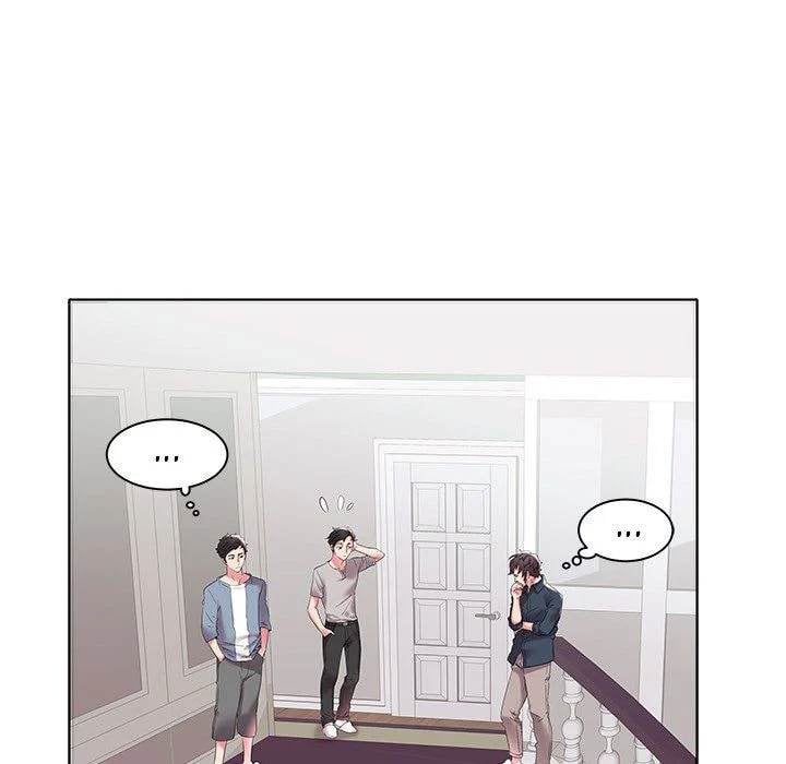 Aqua - Chapter 04 32
