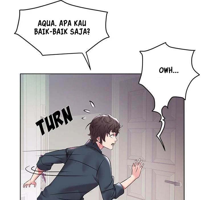 Aqua - Chapter 04 14