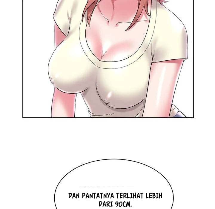 Aqua - Chapter 04 83