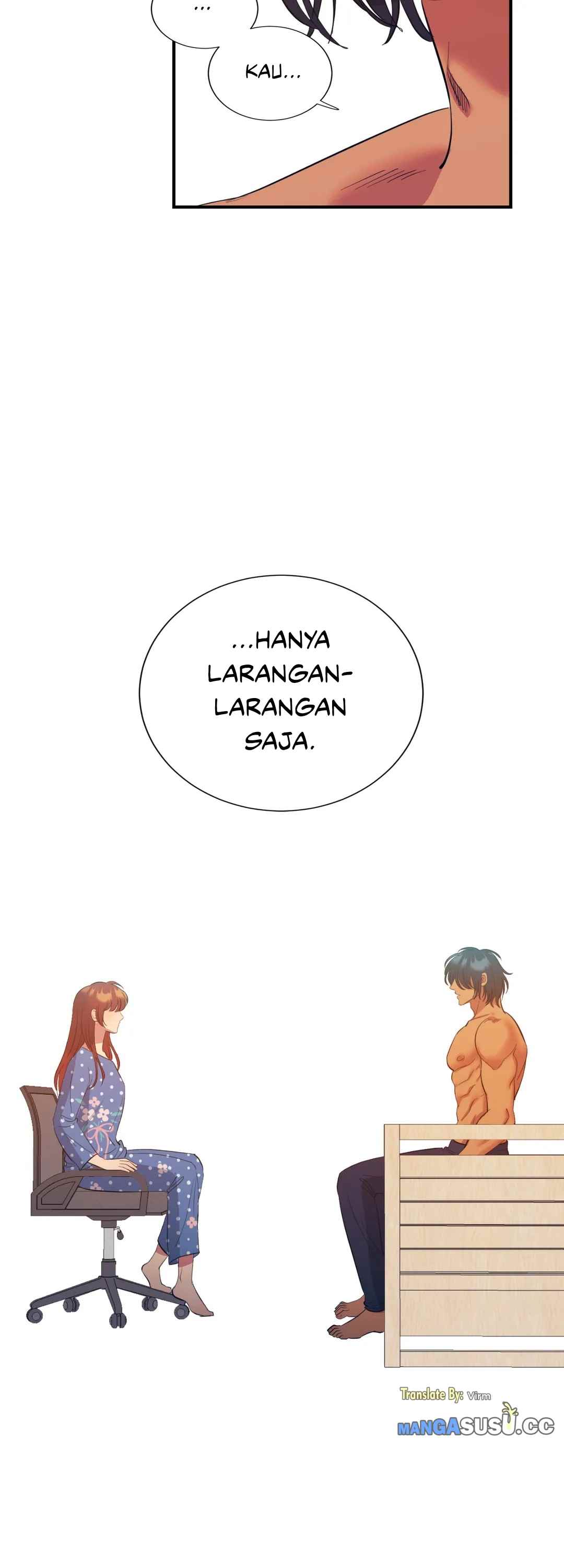 Hana’s Demons of Lust - Chapter 23 10 Hana’s Demons of Lust - Chapter 23 10