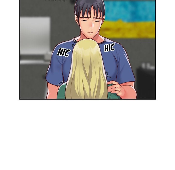 The Ladies’ Associate - Chapter 23 22 The Ladies’ Associate - Chapter 23 22