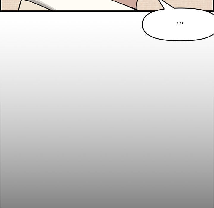 Newlyweds - Chapter 23 26