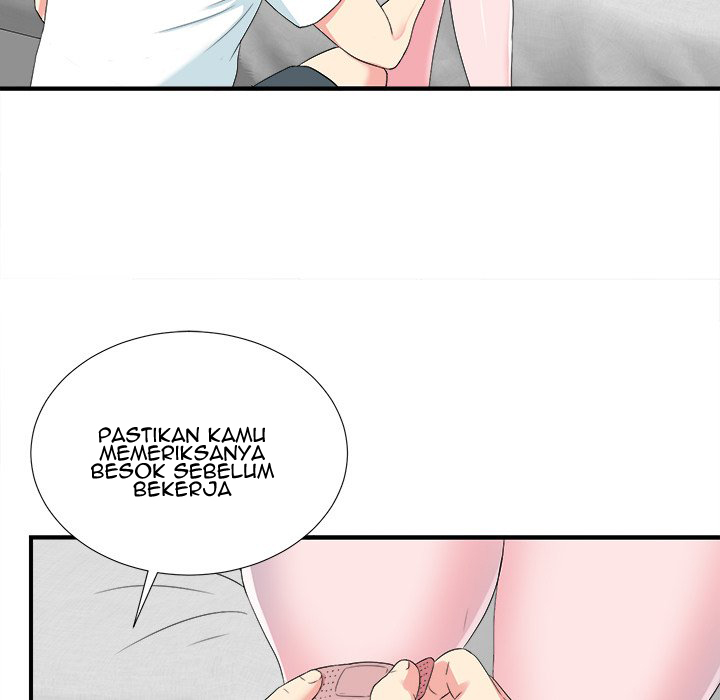 Rookie guy - Chapter 23 93