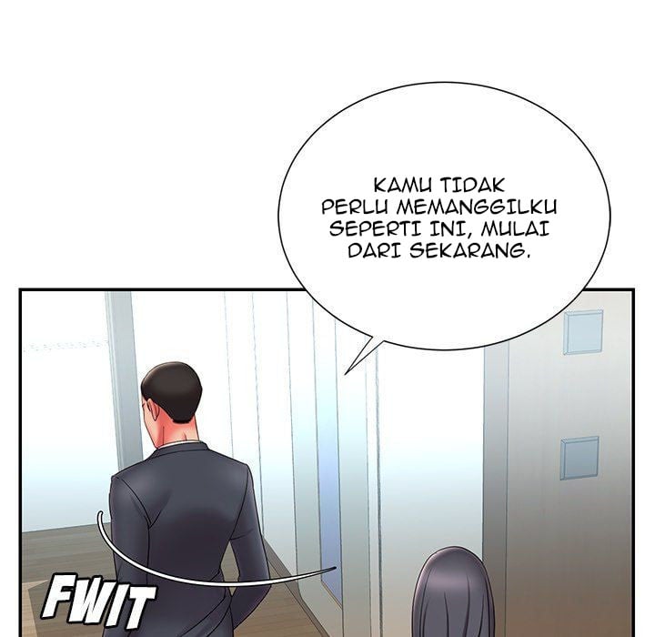 Dumped - Chapter 23 100