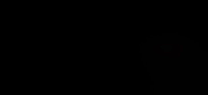 The Tutor - Chapter 23 27