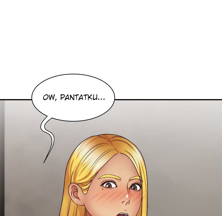 Spirit Possession - Chapter 23 22 Spirit Possession - Chapter 23 22