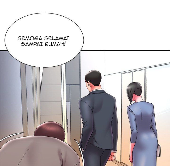 Dumped - Chapter 23 33