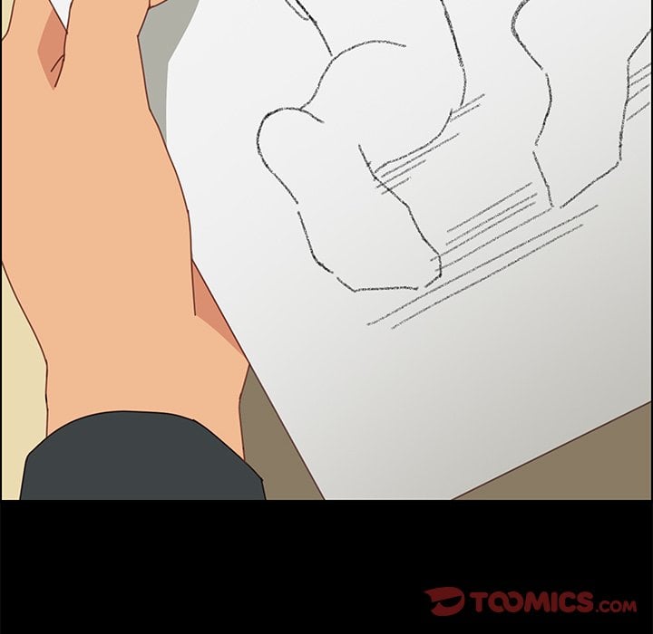 The Assistant - Chapter 23 40 The Assistant - Chapter 23 40