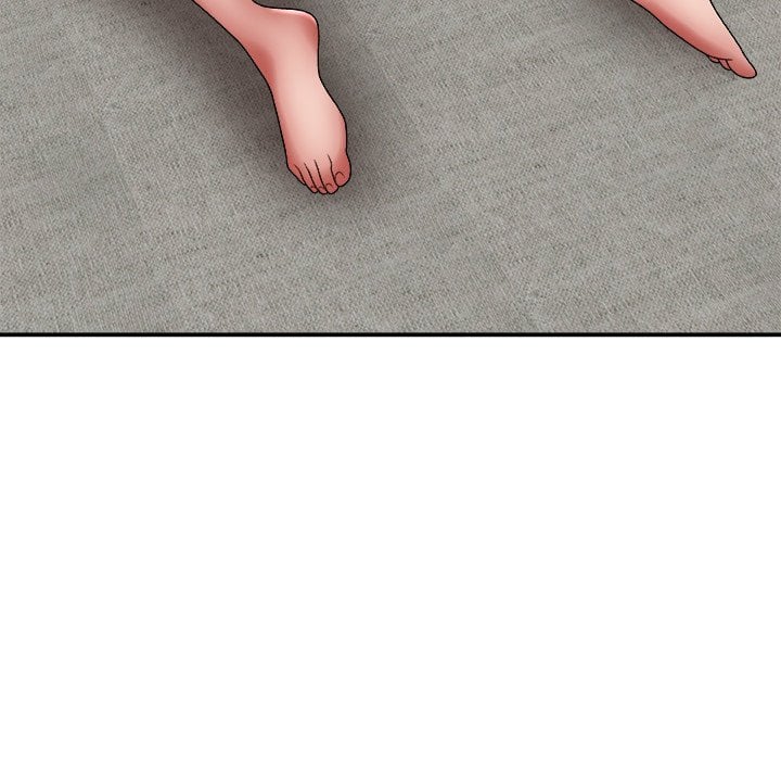 Spirit Possession - Chapter 23 128 Spirit Possession - Chapter 23 128