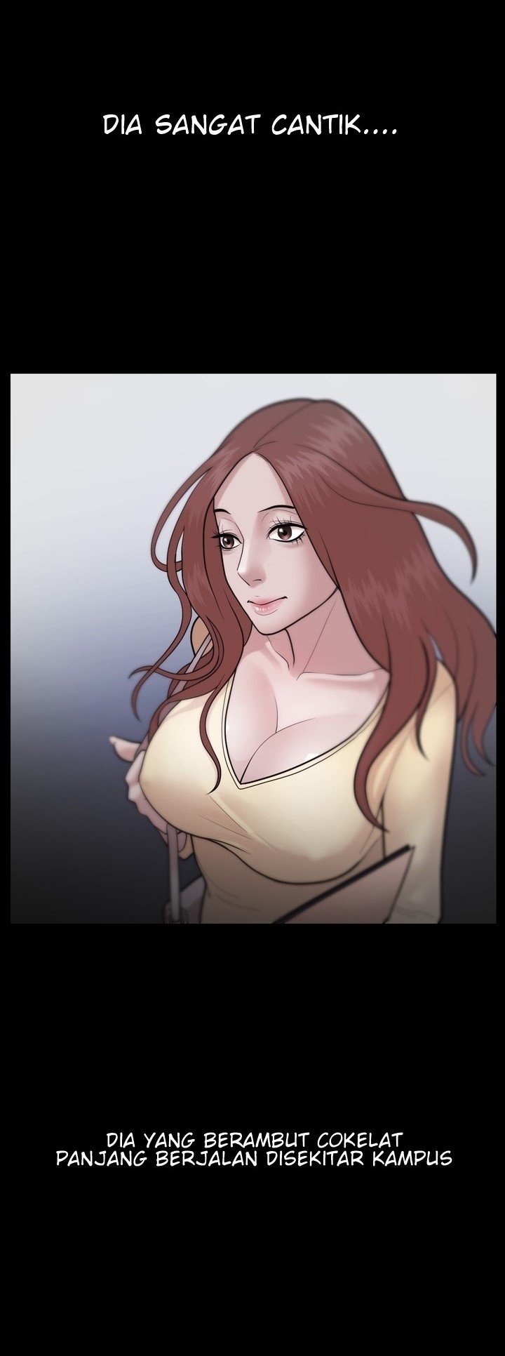 Loser (Team 201) - Chapter 23 2