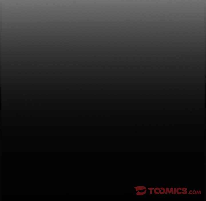 Cat Fight - Chapter 23 22