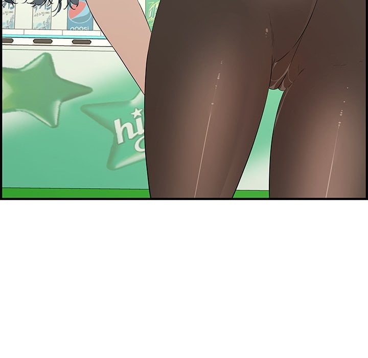 Newlyweds - Chapter 23 169