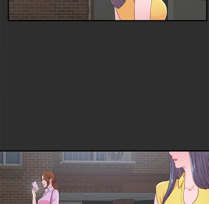 Rookie guy - Chapter 23 59