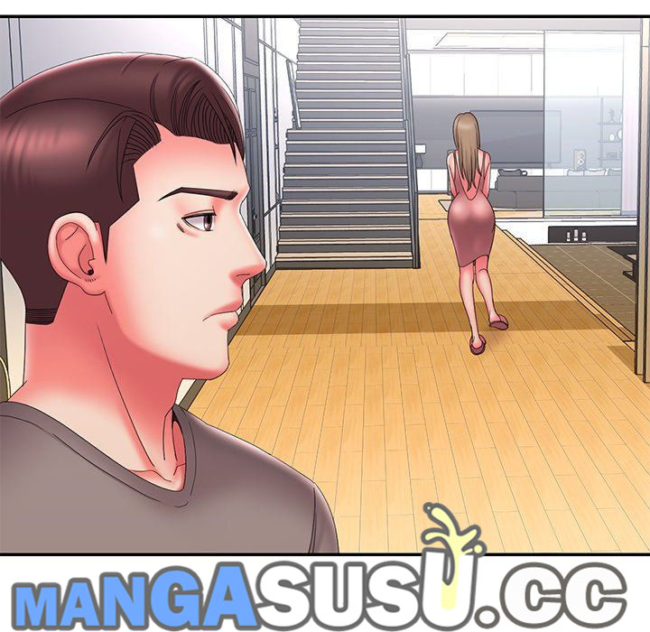 Dumped - Chapter 23 42