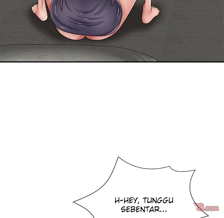 Spirit Possession - Chapter 23 111 Spirit Possession - Chapter 23 111