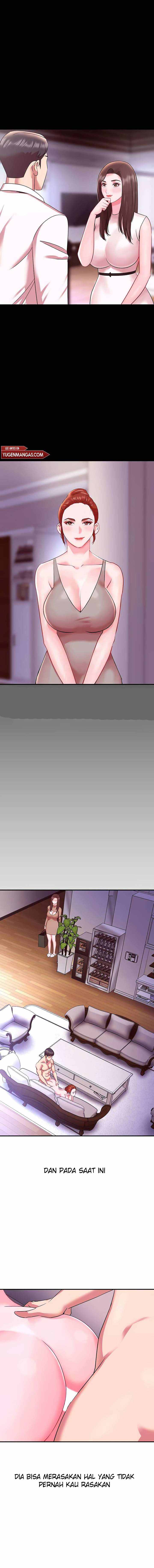 My Young Married Teacher - Chapter 23 5 My Young Married Teacher - Chapter 23 5