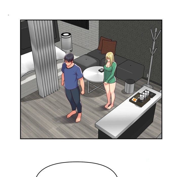 The Ladies’ Associate - Chapter 23 15 The Ladies’ Associate - Chapter 23 15