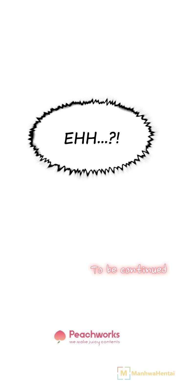 Her 4 Incher - Chapter 23 17 Her 4 Incher - Chapter 23 17