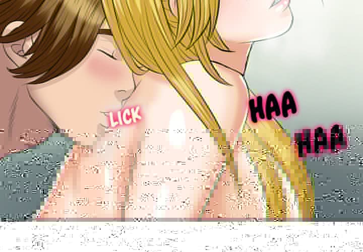 Midsummer Night&#8217;s Dream - Chapter 23 6