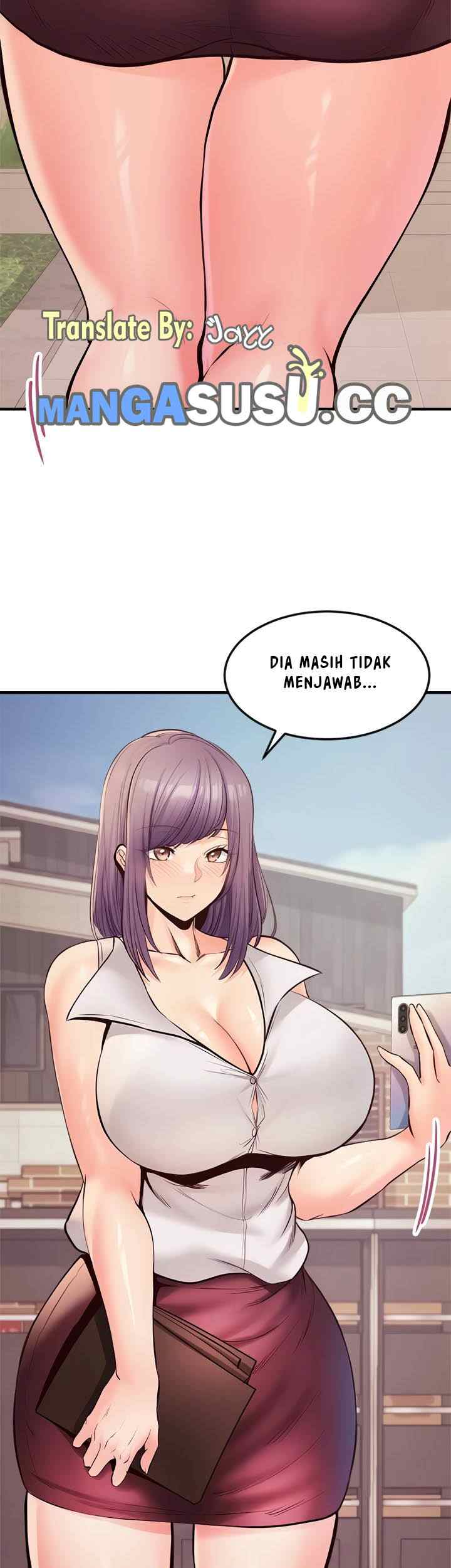Phone Sex - Chapter 23 4