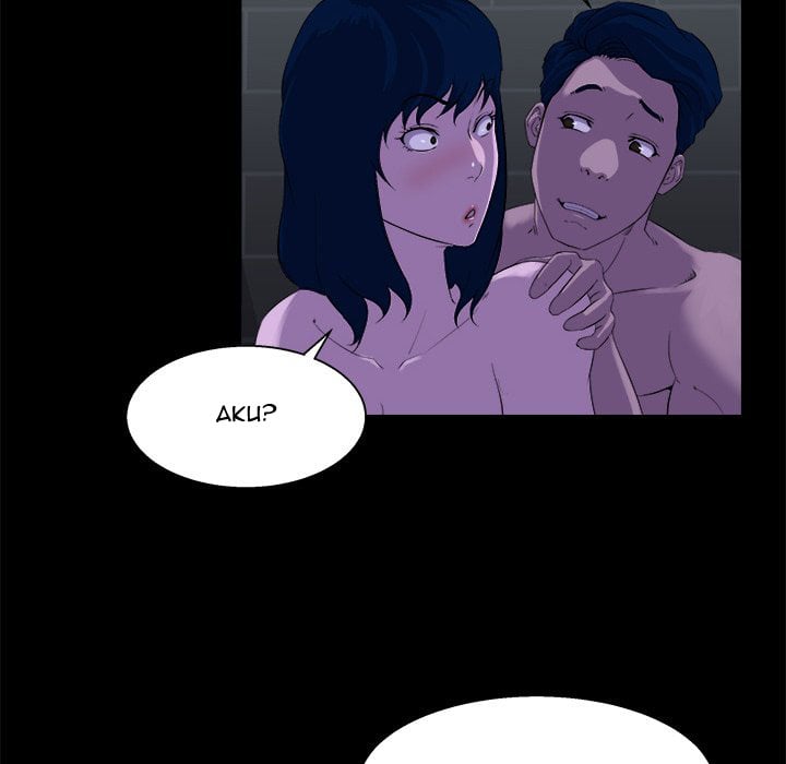 The Inheritance - Chapter 23 108