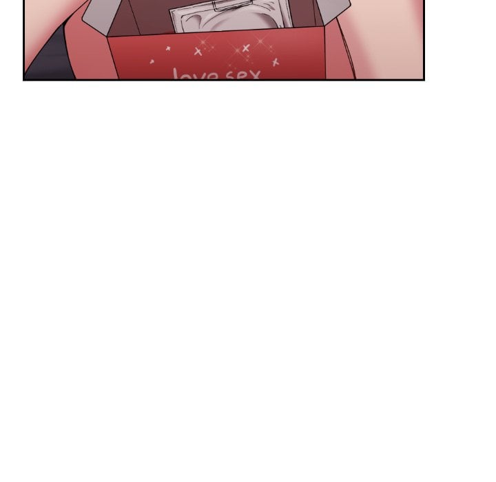 Collapse and Rewind - Chapter 23 31 Collapse and Rewind - Chapter 23 31