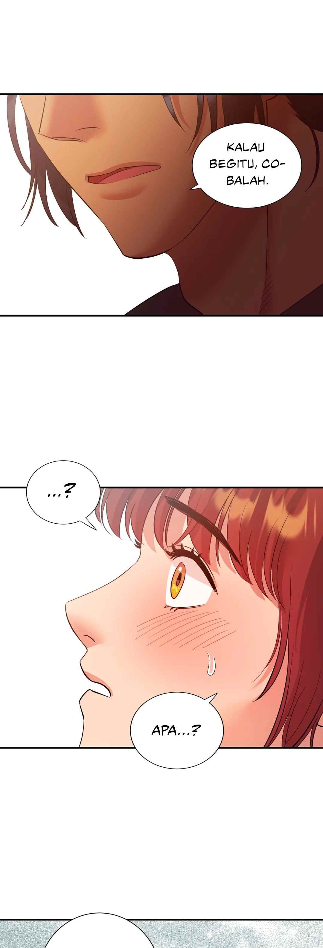 Hana’s Demons of Lust - Chapter 23 36 Hana’s Demons of Lust - Chapter 23 36