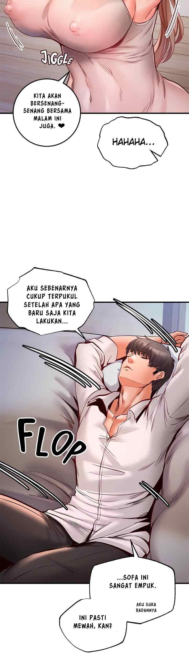 Phone Sex - Chapter 23 48
