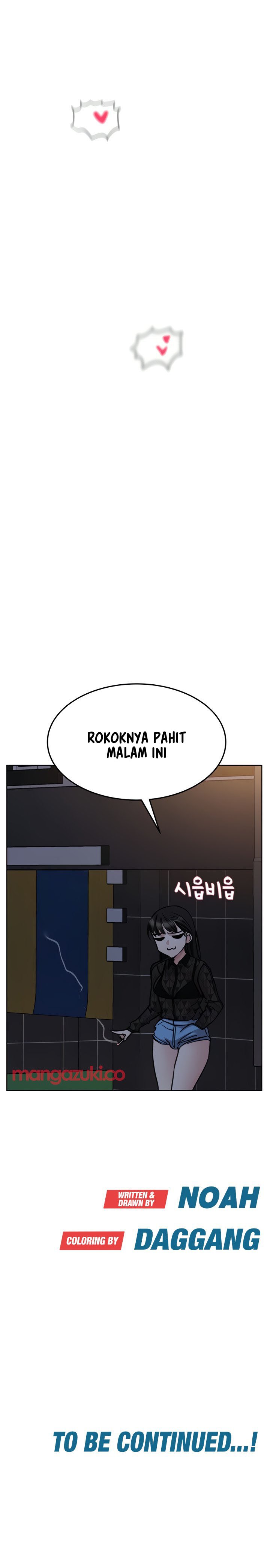 Keep It a Secret From Your Mother! - Chapter 23 30 Keep It a Secret From Your Mother! - Chapter 23 30