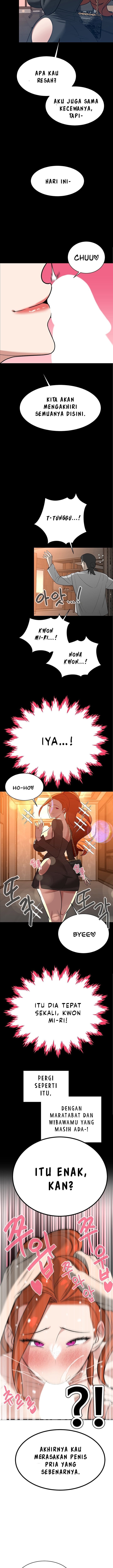 Secret Affairs of the 3rd Generation - Chapter 23 11 Secret Affairs of the 3rd Generation - Chapter 23 11