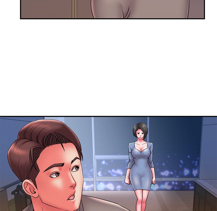 Dumped - Chapter 23 10