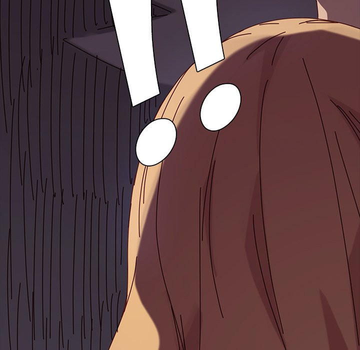 Perfect Roommates - Chapter 23 205