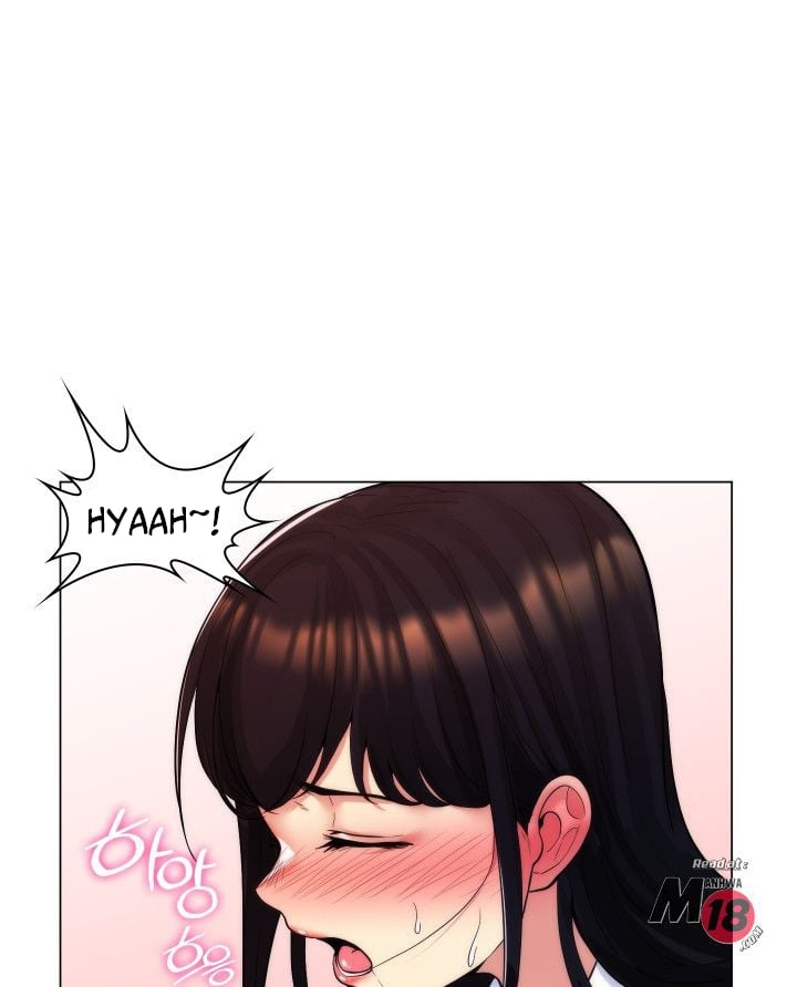 My Stepmom Is My Girlfriend - Chapter 23 52