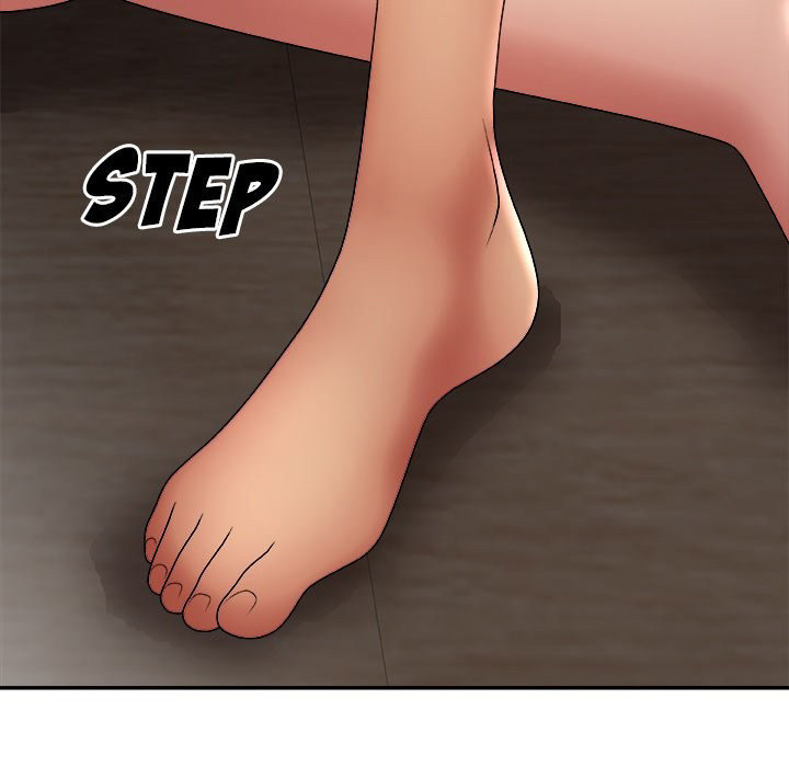 Spirit Possession - Chapter 23 46 Spirit Possession - Chapter 23 46