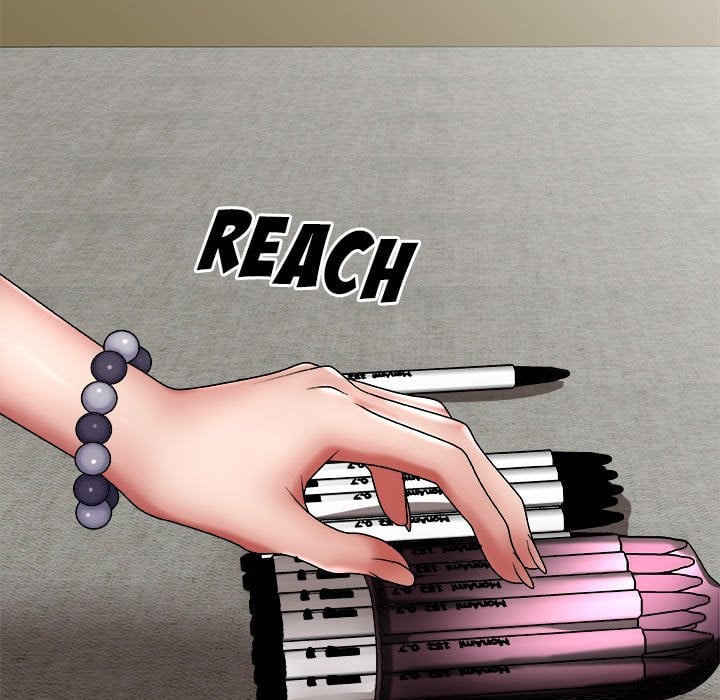 Spirit Possession - Chapter 23 119 Spirit Possession - Chapter 23 119