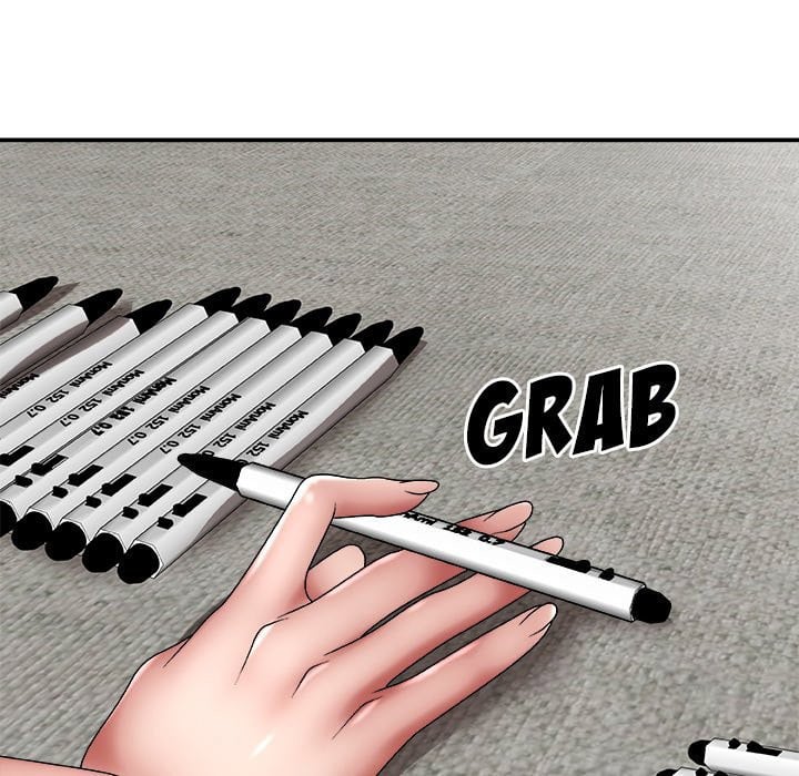 Spirit Possession - Chapter 23 133 Spirit Possession - Chapter 23 133