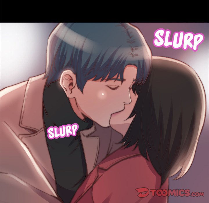 The Lost Girl - Chapter 23 36 The Lost Girl - Chapter 23 36