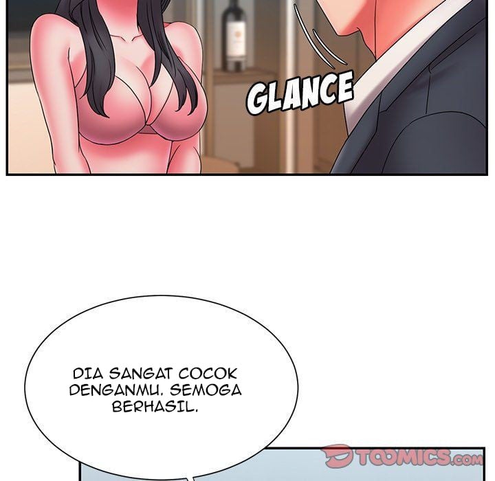 Dumped - Chapter 23 94