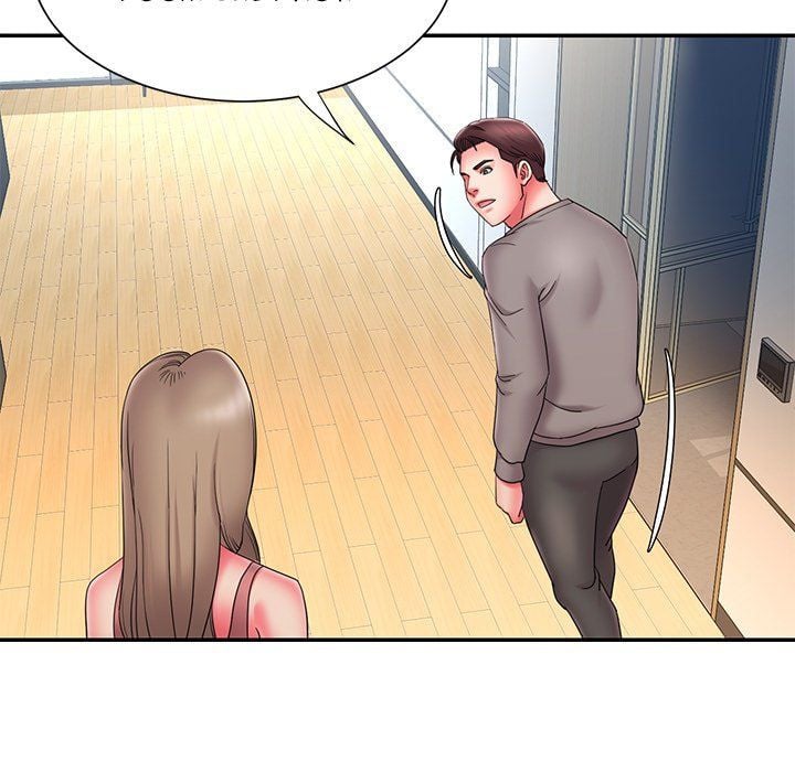Dumped - Chapter 23 39
