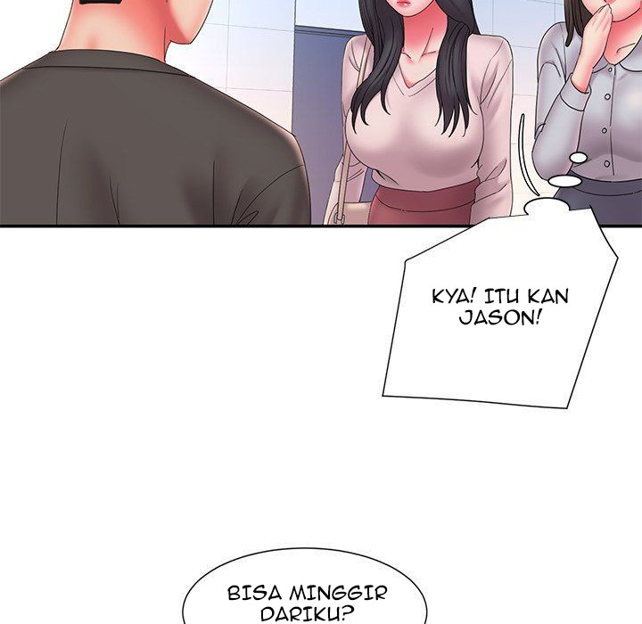 Dumped - Chapter 23 55