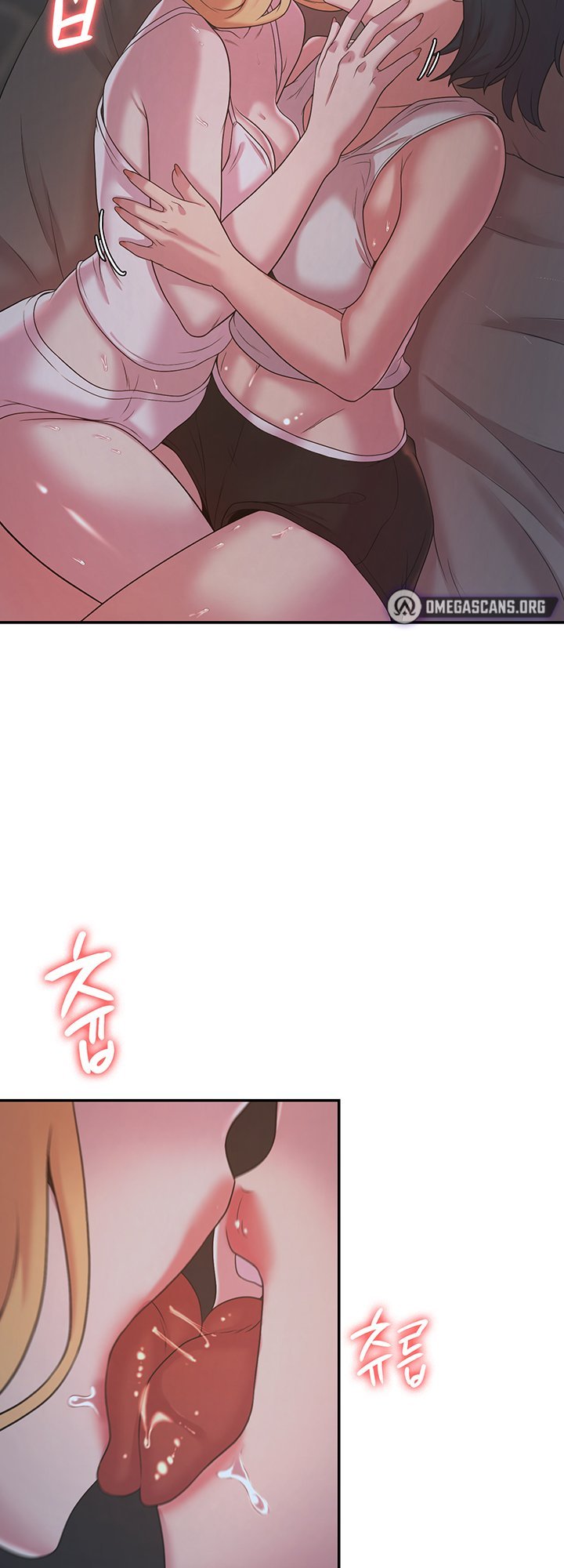 The Main Character is the Villain - Chapter 23 12