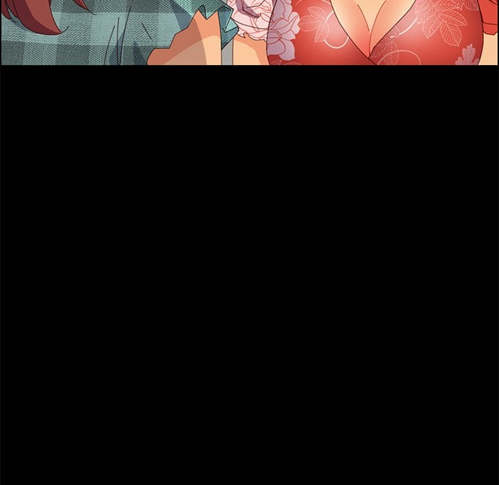 The Assistant - Chapter 23 92 The Assistant - Chapter 23 92