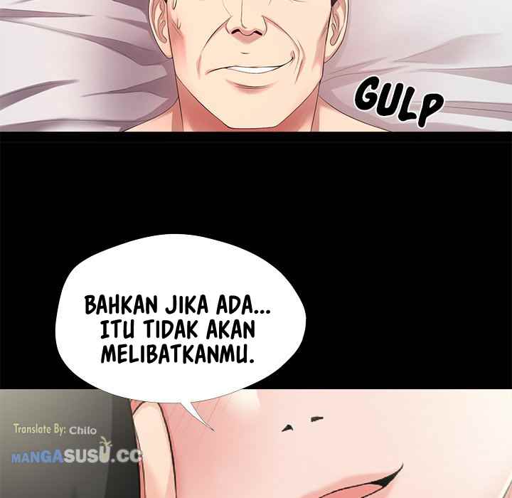 Cat Fight - Chapter 23 32