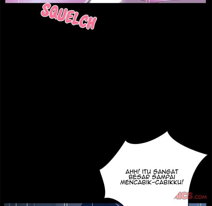 The Inheritance - Chapter 23 70