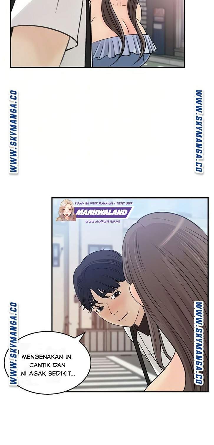 Keep Her - Chapter 23 12