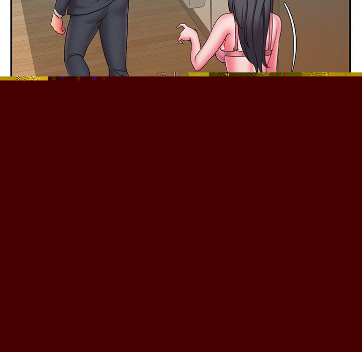 Dumped - Chapter 23 101