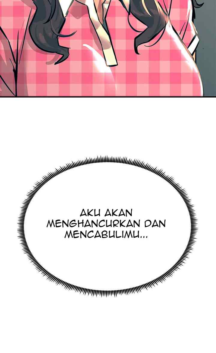 Rainbow (Show Me Your Sensuality) - Chapter 23 3 Rainbow (Show Me Your Sensuality) - Chapter 23 3